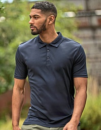Regatta Honestly Made TRS196 Honestly Made Recycled Polo