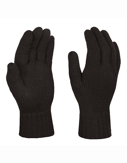 Regatta Professional TRG201 Knitted Gloves