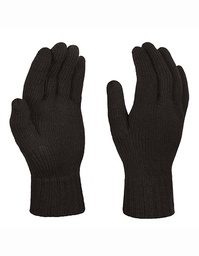 Regatta Professional TRG201 Knitted Gloves