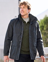 Regatta Professional TRA203 Men´s Darby III Insulated Jacket