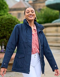 Regatta Professional TRA204 Women´s Darby III Insulated Jacket
