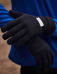 Regatta Professional TRG207 Thinsulate Gloves
