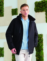 Regatta Honestly Made TRA207 Honestly Made Recycled Insulated Jacket