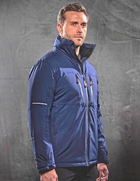 Regatta Professional TRA208 X-Pro Marauder III Insulated Jacket