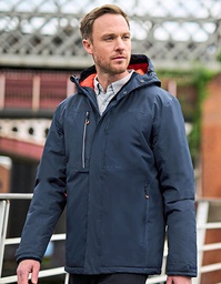 Regatta Professional TRA210 Thermogen Powercell 5000 Heated Jacket