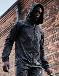 Regatta Professional TRW248 Pro Packaway Breathable Jacket