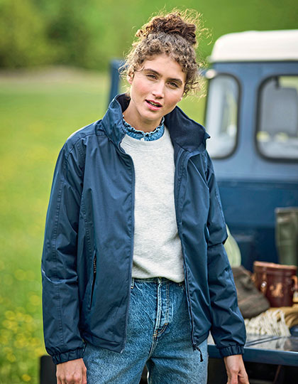 Regatta Professional TRW298 Women´s Dover Jacket