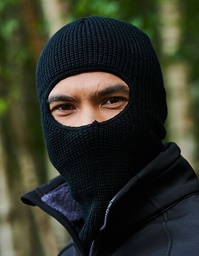 Regatta Professional TRC304 Open Face Balaclava