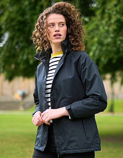 Regatta Professional TRA306 Women´s Hudson Jacket