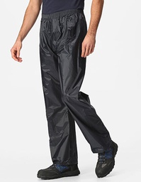 Regatta Professional TRW308 Pro Stormbreak Trousers
