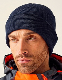 Regatta Professional TRC325 Axton - Cuffed Beanie