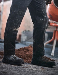 Regatta Professional TRJ331 Lined Action Trouser