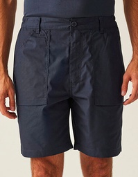 Regatta Professional TRJ332 Action Short