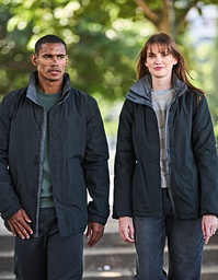 Regatta Professional TRA361 Beauford Jacket