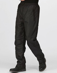 Regatta Professional TRA368 Wetherby Insulated Overtrousers