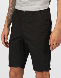 Regatta Professional TRJ389 Men´s Pro Cargo Short