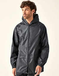 Regatta Professional TRW408 Pro Stormbreak Jacket