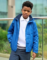 Regatta Junior TRW418 Kids´ Dover Jacket