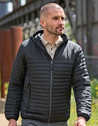 Regatta Honestly Made TRA423 Honestly Made Recycled Thermal Jacket