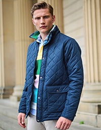 Regatta Professional TRA441 Tyler Jacket