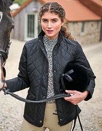 Regatta Professional TRA442 Tarah Jacket