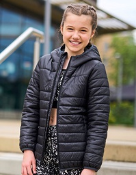 Regatta Junior TRA454 Kids´ Stormforce Thermal Jacket