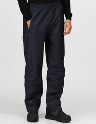 Regatta Professional TRW458 Linton Overtrousers