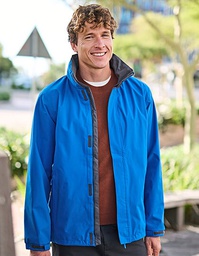Regatta Professional TRW461 Ardmore Jacket