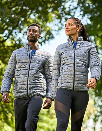 Regatta Professional TRA497 Women´s Firedown Down Touch Jacket
