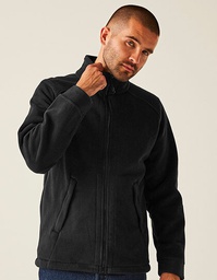 Regatta Professional TRA500 Sigma Heavyweight Fleece Jacket
