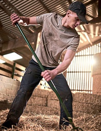 Regatta Professional TRJ500 Pro Cargo Trouser