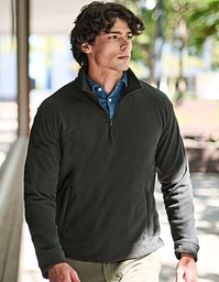 Regatta Professional TRA510 Thor Overhead Fleece