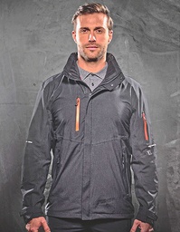 Regatta Professional TRW511 X-Pro Exosphere II Shell Jacket