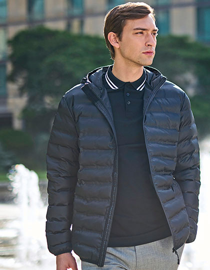 Regatta Professional TRA523 X-Pro Icefall III Thermal Jacket
