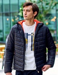 Regatta Professional TRA527 Thermogen Powercell 5000 Thermal Jacket