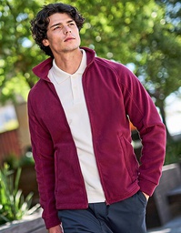 Regatta Professional TRF532 Thor III Fleece Jacket