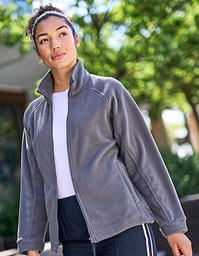 Regatta Professional TRF541 Women´s Thor III Fleece Jacket