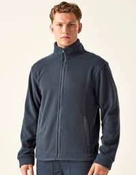 Regatta Professional TRF581 Thor 300 Fleece Jacket
