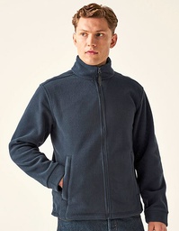Regatta Professional TRF582 Thor 350 Fleece Jacket