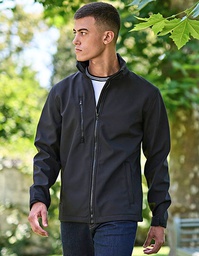 Regatta Professional TRA610 Ablaze 3-Layer Printable Softshell Jacket