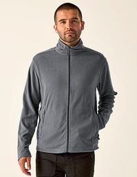 Regatta Professional TRF619 Classic Microfleece Jacket