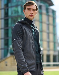 Regatta Professional TRF620 X-Pro Coldspring II Hybrid Fleece Jacket