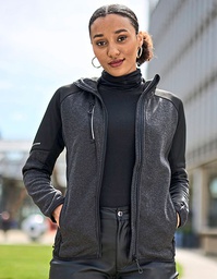 Regatta Professional TRF621 Women´s X-Pro Coldspring II Hybrid Fleece Jacket
