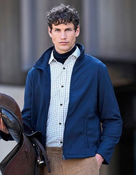 Regatta Professional TRA628 Ablaze Printable Softshell Jacket