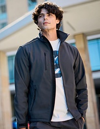 Regatta Professional TRA651 Sandstorm Workwear Softshell
