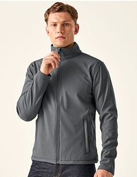 Regatta Professional TRA654 Reid Softshell Jacket
