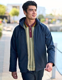 Regatta Professional TRA660 X-Pro Repeller Softshell