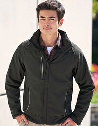 Regatta Professional TRA670 Apex Waterproof Breathable Softshell Jacket