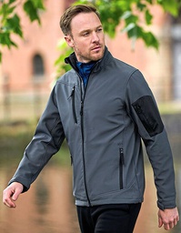 Regatta Professional TRA674 Softshell Jacket Arcola