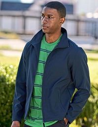 Regatta Professional TRA680 Classic Softshell Jacket